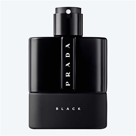 prada black alternative|prada luna rossa black alternative.